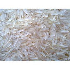 1121 White Sella Basmati Rice Exported From India By VENSAI BASMATI - Image 1