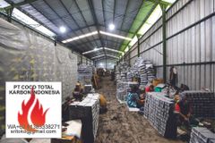 Factory and warehouse – gallery group cover, supplier detail gallery