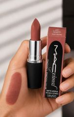 Lipsticks