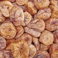 Organic Pure Natural Sweet Bulk Dried Sliced Figs AD Processed High Health Benefits Export Quality Uttar Pradesh – product photo 4, product detail gallery