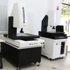 3D Auto Tolerance Measuring Machine for Straightness - Image 5