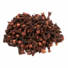 Bulk Supply Cloves With Rich Natural Fragrance Cloves For International Buyers And Export Traders - Image 3