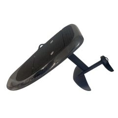  E Foil 01 New Carbon Fiber Hydrofoil Electric Jet Surf Board - Ameitta Technology Co., Ltd