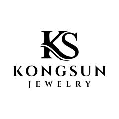 KONGSUN INDUSTRY (HK) LIMITED