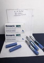 percocet 10mg  adderall 30mg  ozempic 1mg  roxicodone 30mg ketamine hcl phentermine 37.5 mg  dilaudid 8mg - Image 3