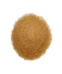 Competitive price brown sugar available in large quantity for distributors and resellers – product photo 3, product detail gallery