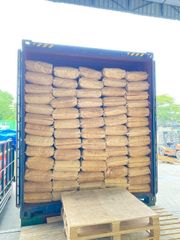 Desiccated Coconut Indonesia Quality - Image 2