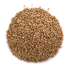 Buckwheat - Image 2
