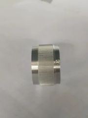 Chinese Custom Customized CNC Machining Machined Hardware for Machinery - ZHD Precision Technology Co., Ltd.