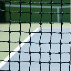 High Quality Professional Tennis Net Beach Tennis Net/Tennis Net Portable - Image 5