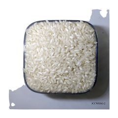 Non-GMO Short Grain Rice jasmine rice - Healthy and Delicious Best price – product photo 2, product detail gallery
