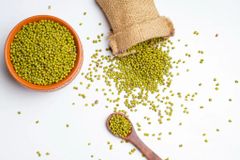 Natural Green Lentils Raw Whole Seeds Clean Fresh Premium Quality High Protein Perfect For Healthy Meals Cooking And Industrial Food Use Buy Today Fast Delivery Premium Quality Wholesale - Image 4
