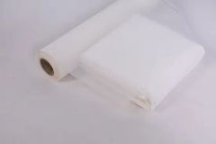 Embroidery Screens Mesh Serigraphy for Screen Printing - Image 1