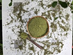 Kratom powder - Image 1