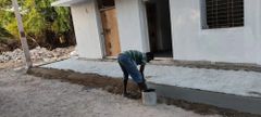 Building Renovation Renovation Type Whole - Image 2