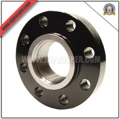 CS-Ss Threaded Flanges Stainless Steel RF FF FM-M Tg Rj 1/2-48 DN15-1200 ASME ANSI GOST BS JIS 150-2500 1Y - Image 2