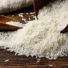 Factory direct Sella Basmati rice supplied in bulk for food markets and importers - Image 5