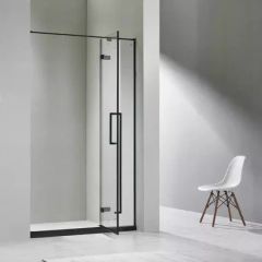 Glass Door Lock with Key Shape Flat Usage Door Style Modern Origin China Trademark MTS Lock With Lock Model NO. S0003 HS Code - Image 4