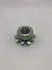 Sprocket Parts Razor Minibike Motor Sprocket Model NO. sprocket 0012 Production Capacity 15000 PCS/ Months - Image 2