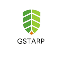 Jiaxing Green Shield New Material Co., Ltd.