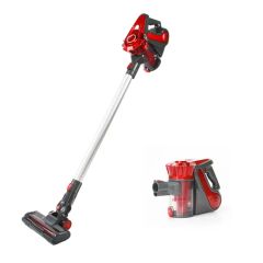 Professional Rechargeable Vacuum Cleaner Cordless Handheld Wireless vacuum Cleaner - Image 5
