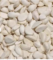 Hot Sale Fresh Garlic /red Garlic/Normal White Garlic Supplier Peeled Garlic Fresh Normal White Nice Garlic - Image 4