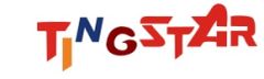 Hefei Tingxing Commodity Co., Ltd