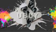 Men's Custom Bamboo Pattern Sock Style Knee Gender Men's Origin China Height Middle Trademark UBUY Thickness Normal Specification - Image 2