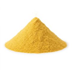 Freeze dried mango - Image 2