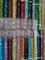 Company – thumbnail 5 of 30, supplier detail gallery