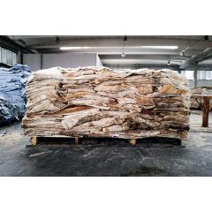 Cowhides