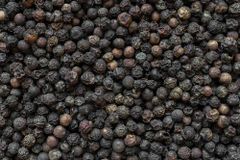 Black pepper - Image 1