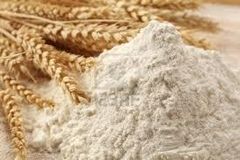 WHEAT FLOUR Moisture ≤ 14% Grade Food Grade Moisture Content ≤ 14% Texture Fine And Smooth Color Natural White / Off-white - Image 2
