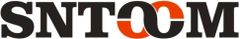 Zhejiang Shuntong Electric Co., Ltd.