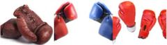 Polyuerthane Boxing Glove or Other Products Injection Machine/PU Foam Making Injection Machine - Image 6