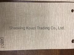 R110 Roller Blinds Fabric Style Modern Origin Zhejiang Open Type Manual Structure Roller Width 2m, 2.5m, 3m Kind - Image 6