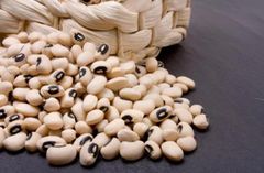 COWPEA SEEDS Grade A GRADE Packaging 30KG, 50KG PP - Image 2
