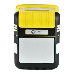 M5 Portable Xrf Spectrometers Gold Analyzer for Precious Metals for on-The-Go Testing - Image 1