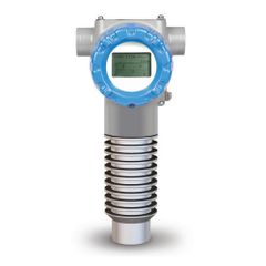 50 - 60 Hz Smart Line Level Transmitters Frequency 50 - 60 Hz Accuracy 0.25%-0.5%F.S Output Voltage 12-36 VDC Power Consumption 3.5 VA - Techno Mark Associates