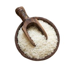 Top Quality Basmati Rice – product photo 4, product detail gallery