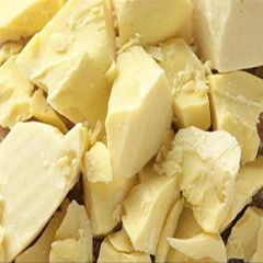 Cocoa Butter - Image 1