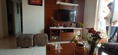 Full House Renovation Services - Image 2