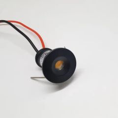 DC12V 1W Mini LED Home Decoration Light LED Bulbs - Image 4