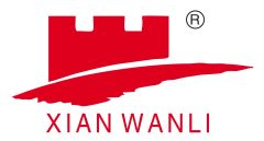Hubei Wanli Protective Products Co., Ltd.