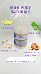 Product thumbnail 7
