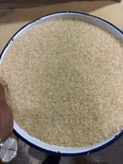 White Long Grain Rice,IR 64, Sona Masoori, Swarna - Image 2