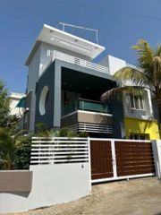 Commercial Painting Service Finish Quality High-quality Finish Coating Durability Durable Coatings Service Execution Timely Execution With Minimal - Image 4
