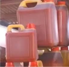Premium Pure Red Oil Wholesale Supply - Image 5