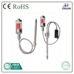 Reliable Melt Pressure Transmitter for Precision Industrial Applications - Image 5