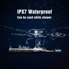 Adult Powerful Smart Rechargeable Sonic Electric Toothbrush - Image 6
